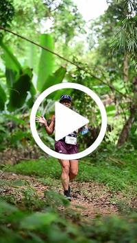 BIB:  <button type="button" onclick="openModal(26823081)" class="btn btn-primary btn-sm float-right" data-toggle="modal" data-target=".modal-high-quality">
                <i class="fa fa-download"></i> Download
                </button>